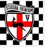 PATAVIUM PADOVA